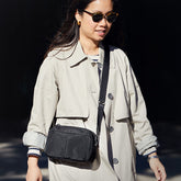 Tokyo Crossbody